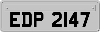EDP2147