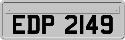EDP2149