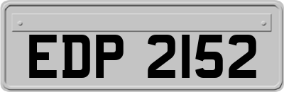 EDP2152