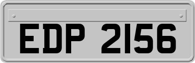 EDP2156