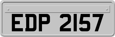 EDP2157