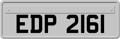 EDP2161