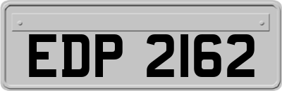 EDP2162