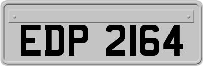 EDP2164