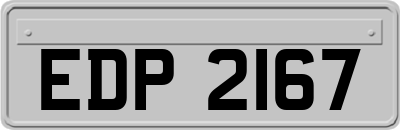 EDP2167