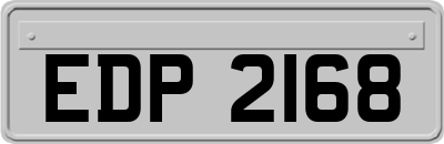 EDP2168