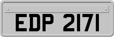 EDP2171