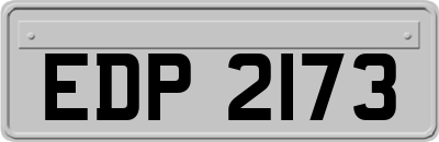 EDP2173