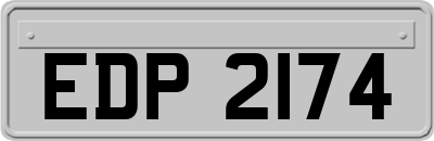 EDP2174