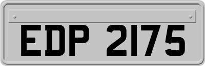 EDP2175