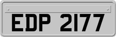 EDP2177
