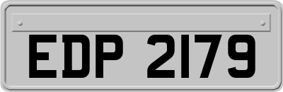 EDP2179