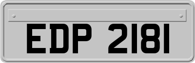 EDP2181