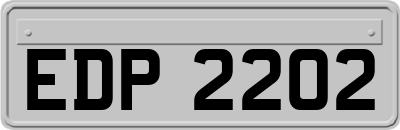 EDP2202