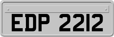 EDP2212