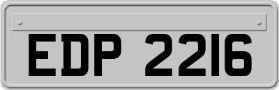 EDP2216