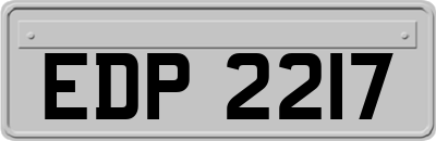 EDP2217
