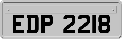 EDP2218