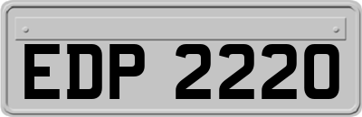 EDP2220