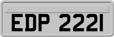 EDP2221