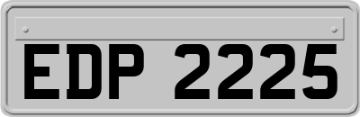 EDP2225