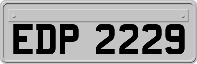 EDP2229
