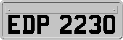 EDP2230