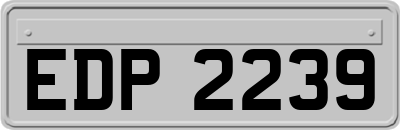 EDP2239