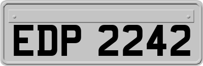 EDP2242