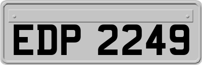 EDP2249