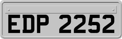 EDP2252