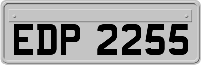 EDP2255