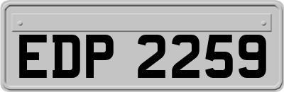 EDP2259
