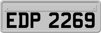 EDP2269