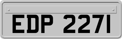EDP2271