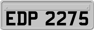 EDP2275
