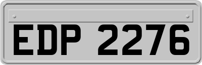 EDP2276