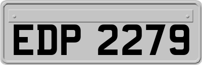 EDP2279
