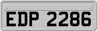 EDP2286