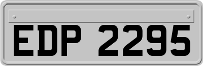 EDP2295