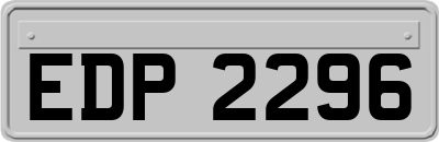 EDP2296