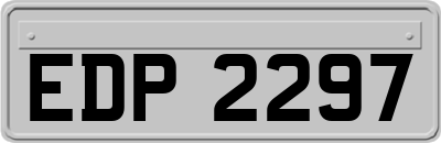 EDP2297