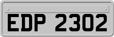 EDP2302