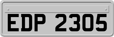 EDP2305