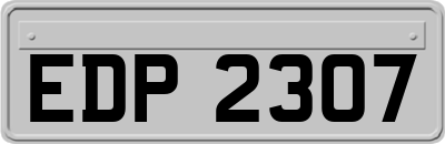 EDP2307
