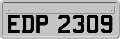 EDP2309