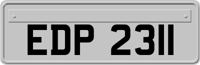 EDP2311