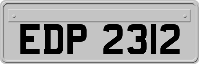 EDP2312