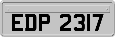 EDP2317