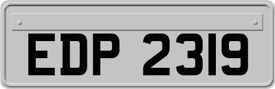 EDP2319